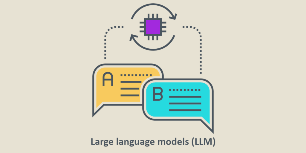 ¿Qué es un LLM?